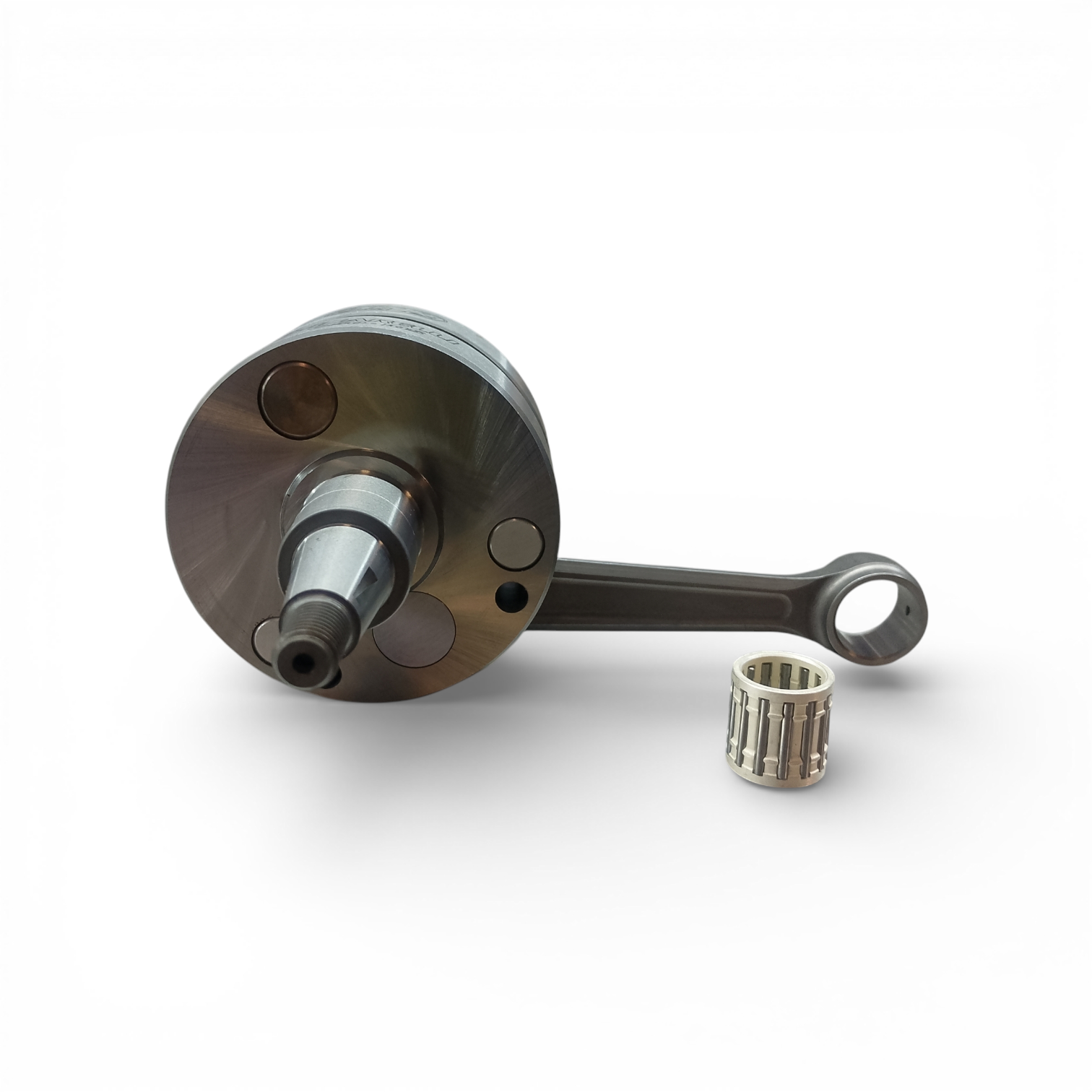 MAXGEAR Albero Motore Asse Ant. per Opel Insignia A Caravan 2.0 CDTI